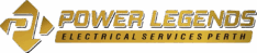 power legends logo