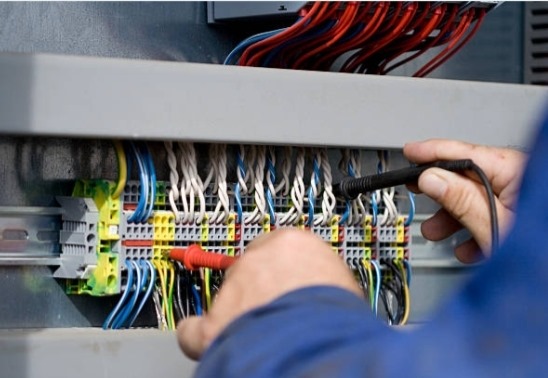 electrical repairs & installations — northern suburbs perth