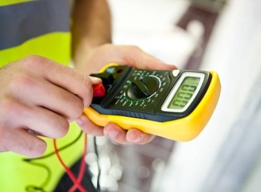 electrical services — morley, perth